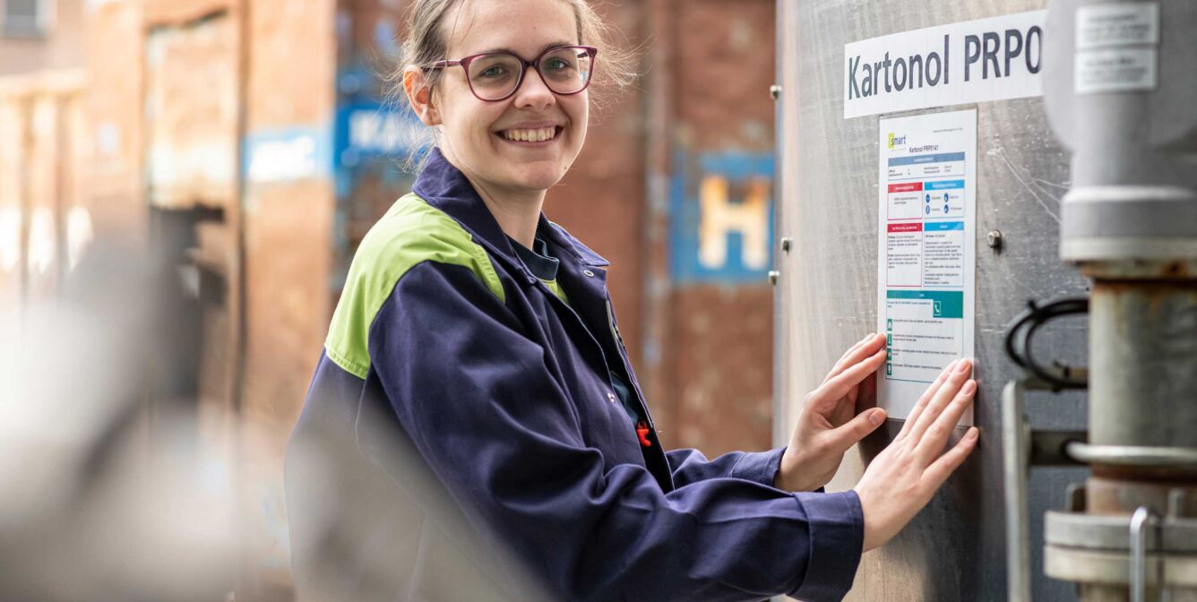 Smart-Packaging-Solutions-Nederland-Eline-Verheijden-5 Smart-Packaging-Solutions-Nederland-Eline-Verheijden-5