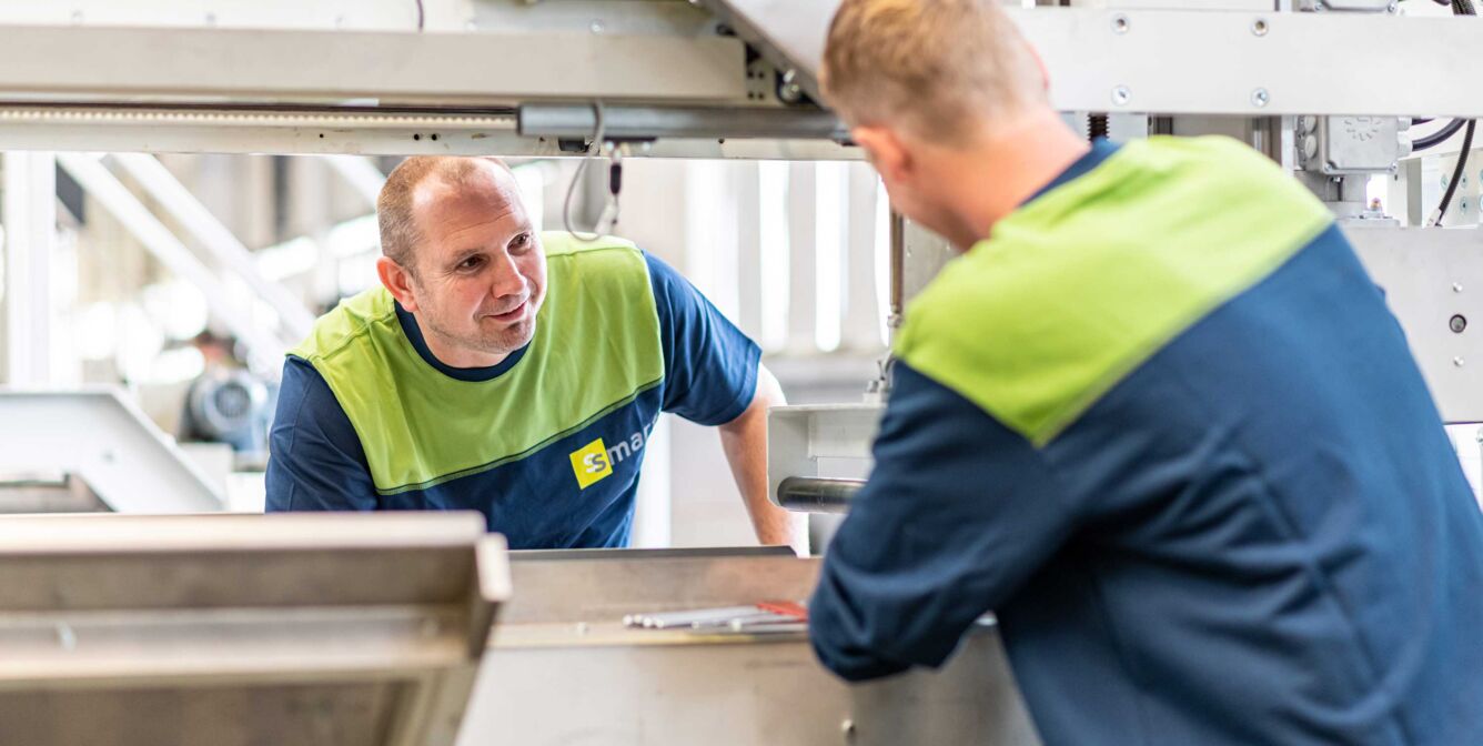 Smart-Packaging-Solutions-Nederland-Marcel-Ter-Hove-2 Smart-Packaging-Solutions-Nederland-Marcel-Ter-Hove-2