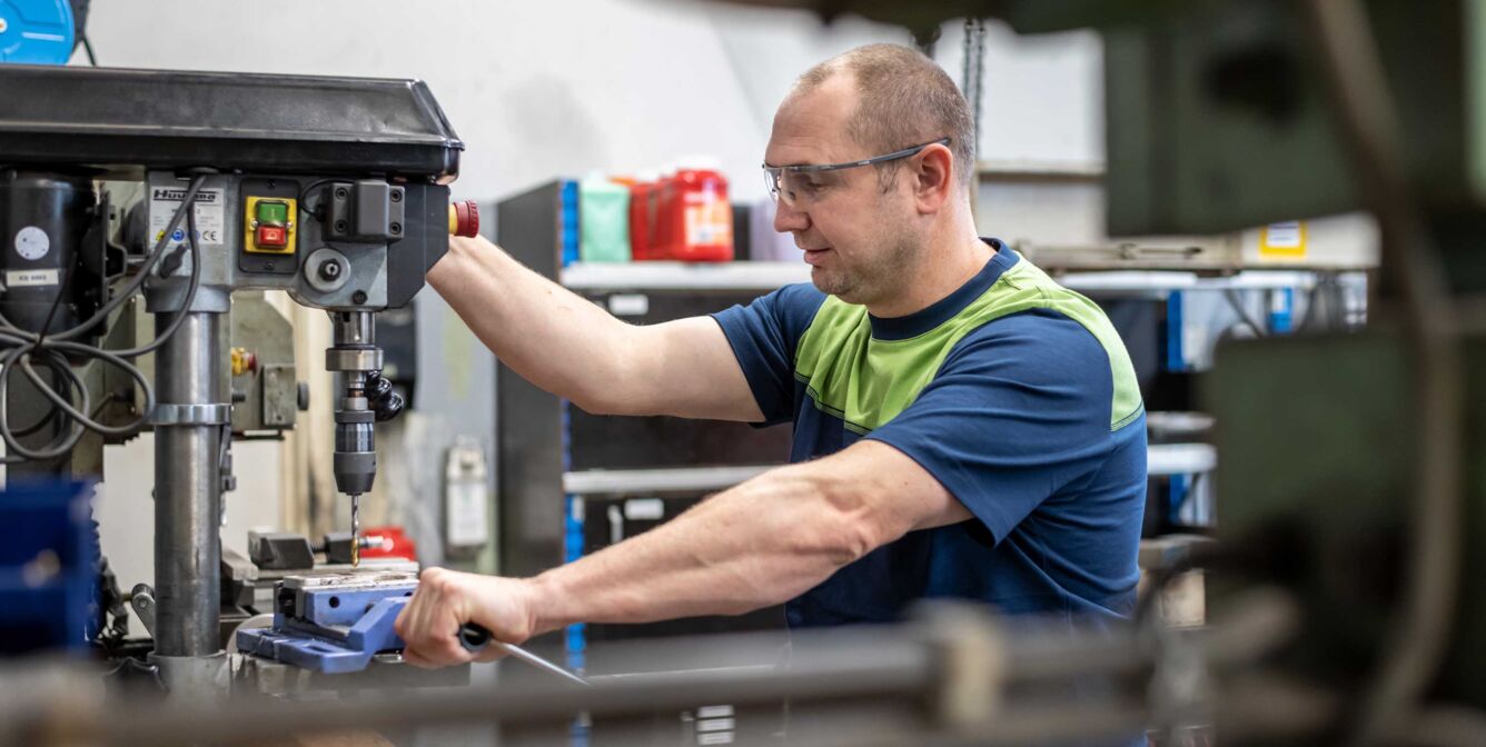 Smart-Packaging-Solutions-Nederland-Marcel-ter-Hove-3 Smart-Packaging-Solutions-Nederland-Marcel-ter-Hove-3