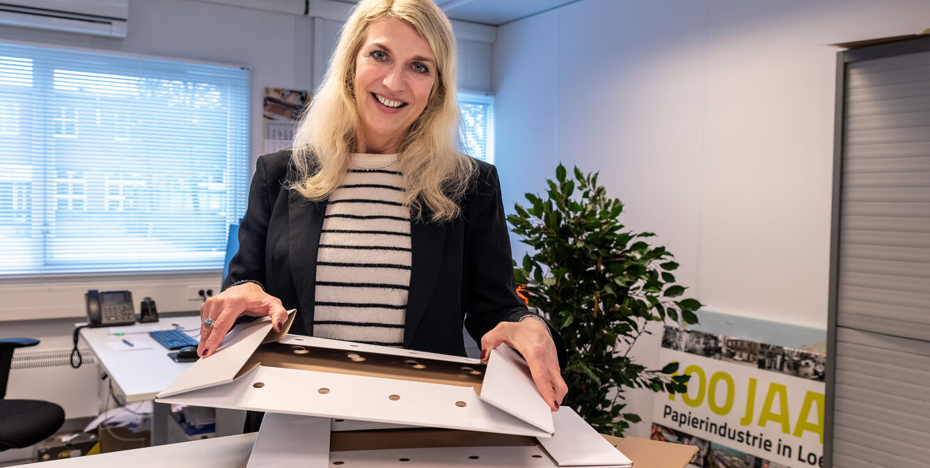 20250122-0777-lr 20250122-0777-lr