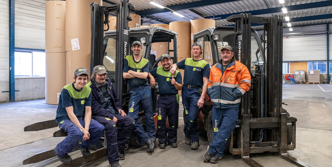 20250122-1105-lr 20250122-1105-lr