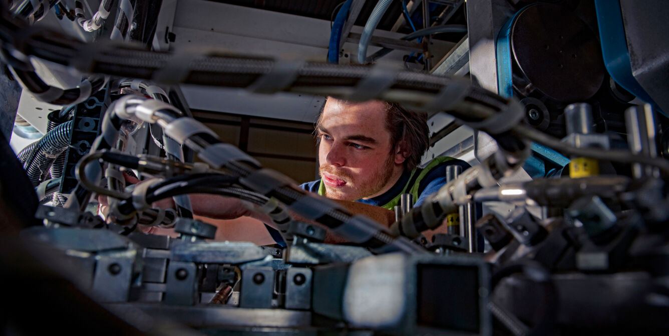 JJP-SMART-09ALTERNATIEF JJP-SMART-09ALTERNATIEF