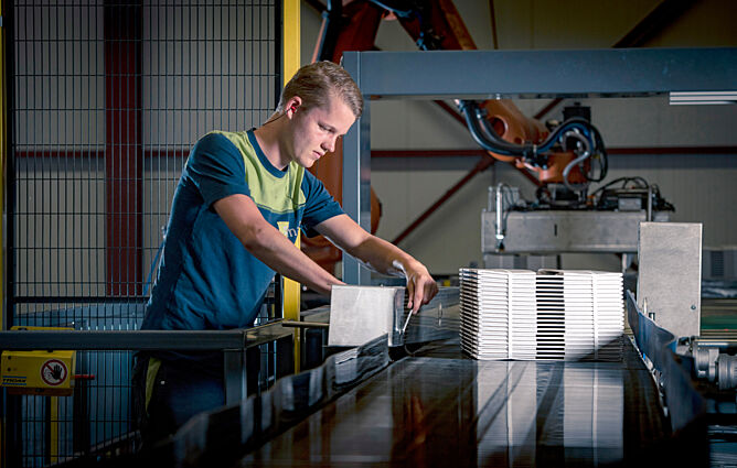 JD-SMART-03-bw JD-SMART-03-bw