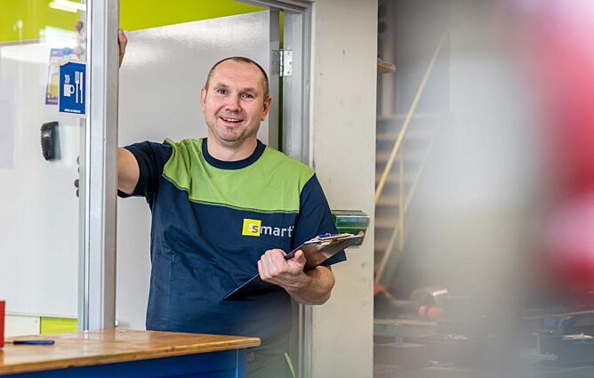 Smart-Packaging-Solutions-Nederland-Marcel-ter-Hove-1 Smart-Packaging-Solutions-Nederland-Marcel-ter-Hove-1