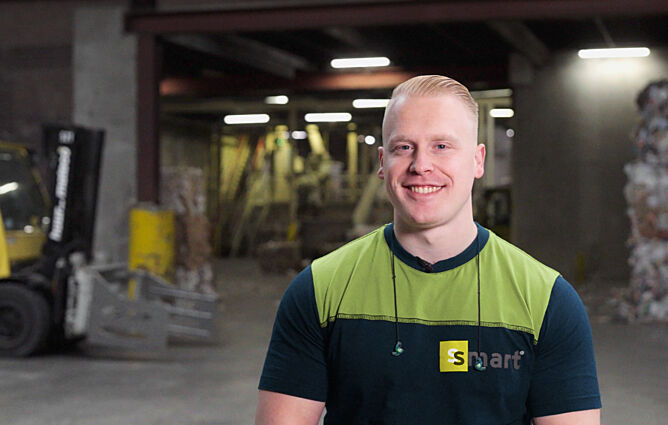 Smart-packaging-solutions-Sven Smart-packaging-solutions-Sven