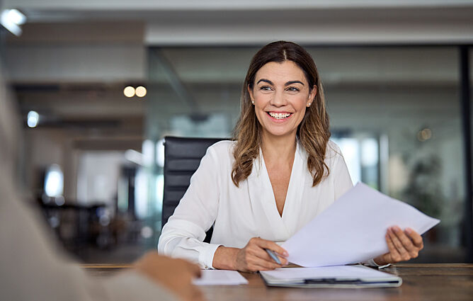 Smart-packaging-solutions-HR-NL-2