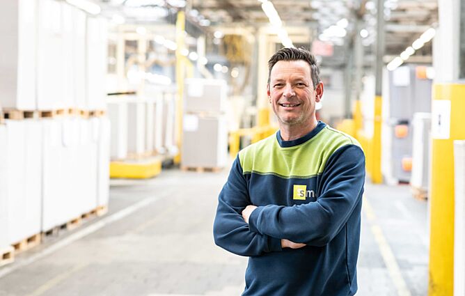 Smart-Packaging-Solutions-Nederland-Ronald-Elshof-1 Smart-Packaging-Solutions-Nederland-Ronald-Elshof-1