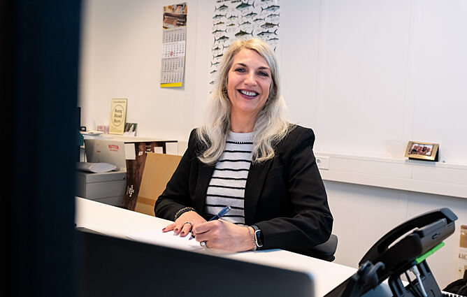 20250122-0765-lr 20250122-0765-lr