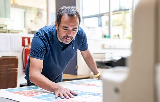 Smart-Packaging-Solutions-Nederland-Marcel-van-Veen-2 Smart-Packaging-Solutions-Nederland-Marcel-van-Veen-2