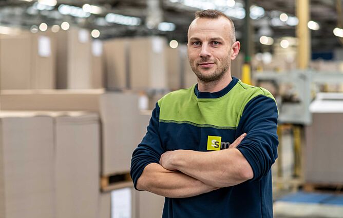Smart-Packaging-Solutions-Nederland-Harm-Kruitbosch Smart-Packaging-Solutions-Nederland-Harm-Kruitbosch