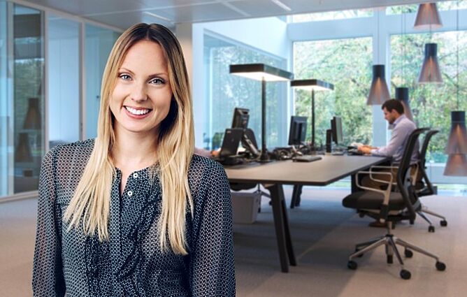 inkoop inkoop