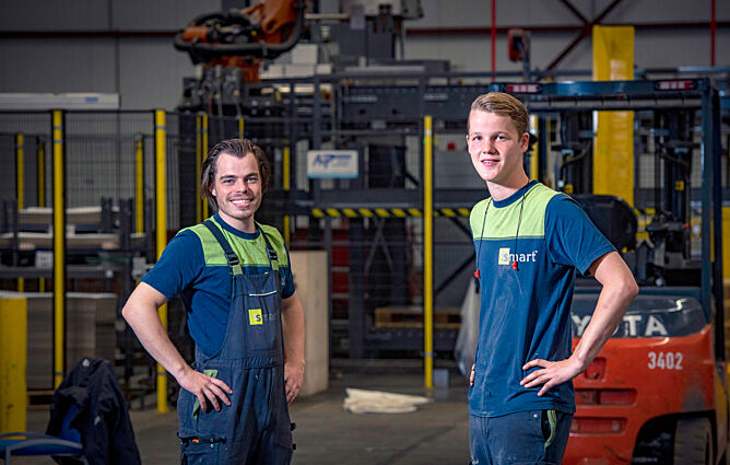 JD-SMART-07-bw-V3 JD-SMART-07-bw-V3