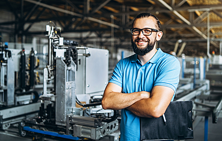 stage-research-development stage-research-development