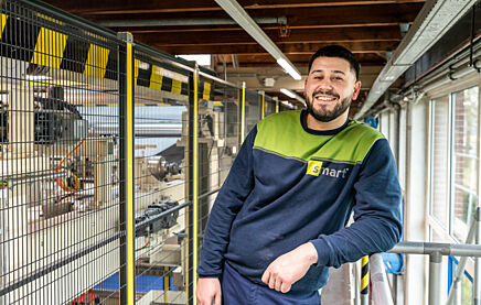 20250122-0681-lr 20250122-0681-lr