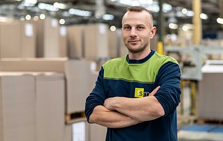 Smart-Packaging-Solutions-Nederland-Harm-Kruitbosch Smart-Packaging-Solutions-Nederland-Harm-Kruitbosch