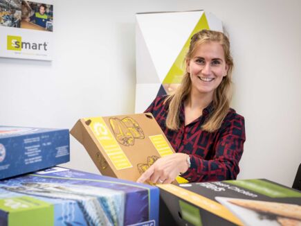 Smart-Packaging-Solutions-Nederland-Aline-Timmer-1