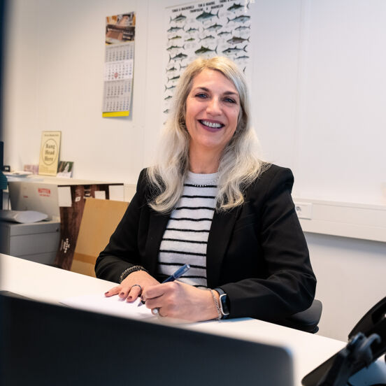 20250122-0765-lr 20250122-0765-lr